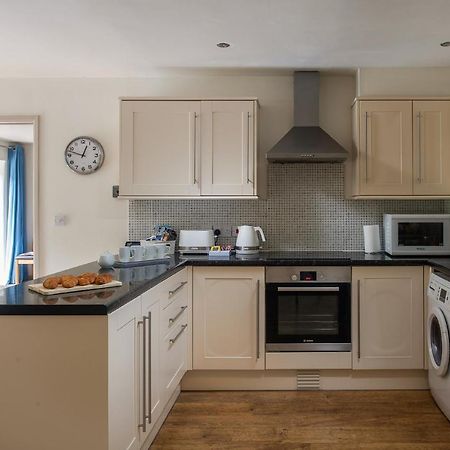 Dorset Holiday Barns Sherborne  Εξωτερικό φωτογραφία