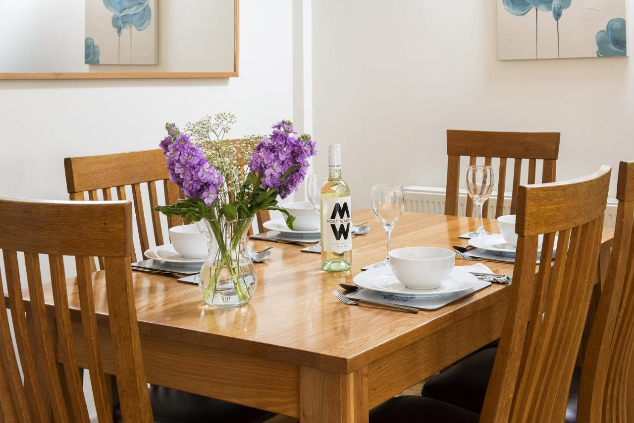 Dorset Holiday Barns Sherborne  Εξωτερικό φωτογραφία