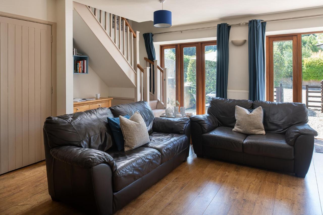 Dorset Holiday Barns Sherborne  Εξωτερικό φωτογραφία