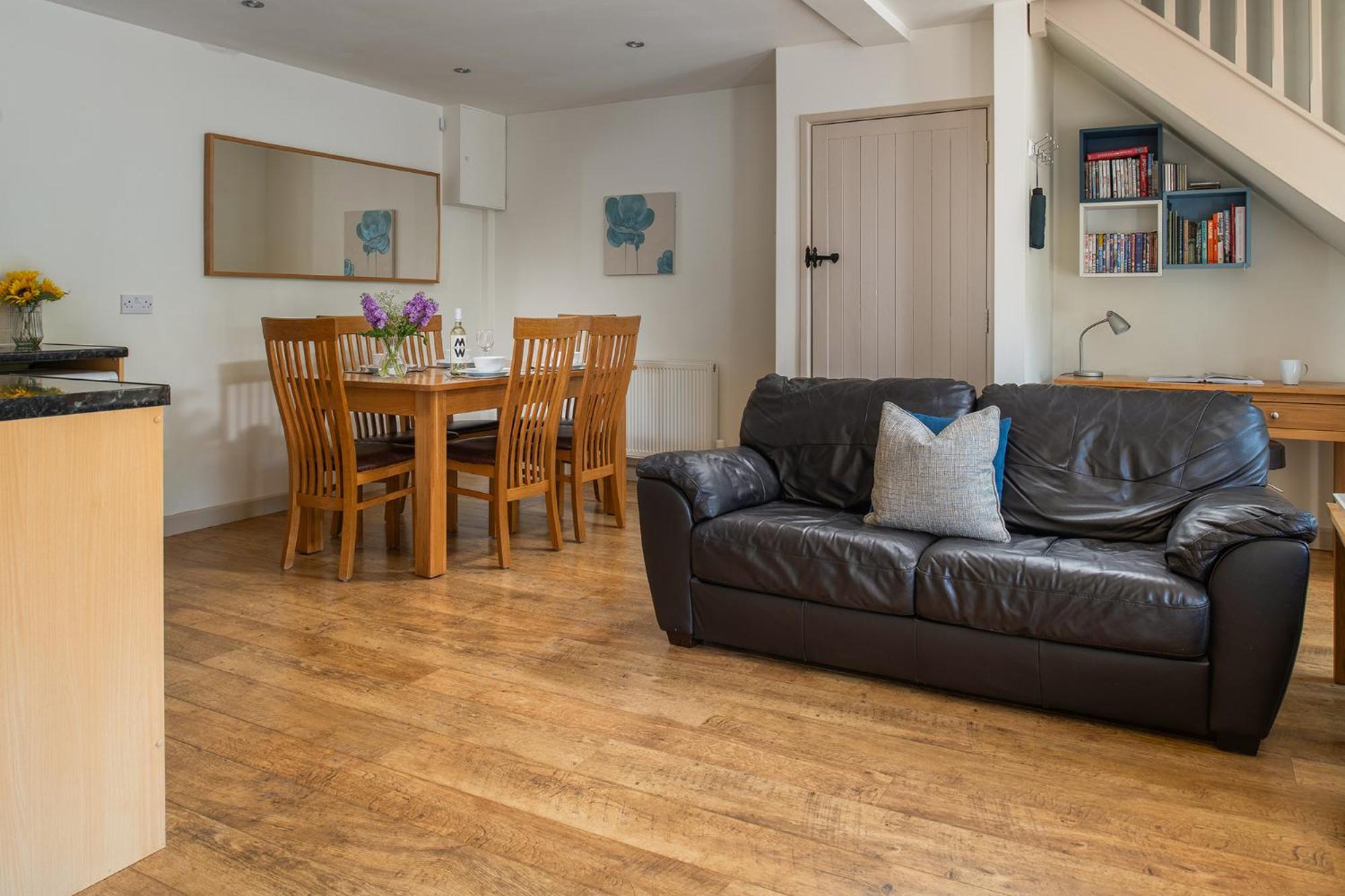 Dorset Holiday Barns Sherborne  Εξωτερικό φωτογραφία